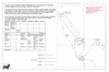 mar19 marquesas summary_thumb.gif